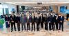 Agoda Marks 11th Tech Camp Day with Agentic AI Focus