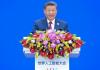 China Launches Global AI Alliance as World Drifts Toward Rival Technology Blocs