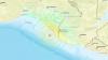 Direct Relief Monitors Earthquake, Tsunami Threat Off Mexico, Guatemala