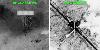 US strikes key Iranian targets as Tehran retaliates across Middle East