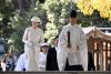 Japan Approves Historic Imperial Succession Reform, Keeps Male-Only Line and Excludes Princess Aiko