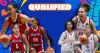 Mexico, Puerto Rico qualify for the FIBA Women's AmeriCup 2027