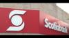 Court clears Scotia Group Jamaica to advance buyout proposal