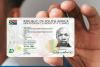 South Africans now have more places to get a Smart ID