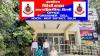 Bangladeshi national held in Delhi for illegal stay, posing as woman