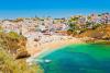 Best-value family holiday resort named for UK tourists this summer