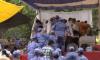 Delhi police shift Wangchuk to hospital following HC directive; CJP protests continue