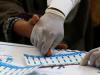 World News | Institutional Rot Exposed in Pakistan as Medical Lapses Fuel Massive HIV Outbreak in Sindh