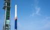 Skyroot’s Vikram-1 set for historic launch; India’s first private orbital rocket lifts off today