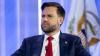 Why Secret Service Agents Are Reportedly Frustrated With JD Vance’s Travel Schedule?
