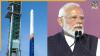 [Live Updates] Today Breaking News, July 18: West Asia on boil again, Trump readies aircraft deployment to Israel, Iran warns of…