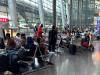World News | US Warns Americans to Reconsider Middle East Travel Amid Rising Tensions