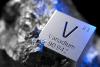 Is vanadium the future of critical minerals? Kazakhstan hopes so