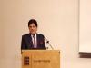 Business News | India, Estonia Eye Deeper Cooperation in Digital Technology, Manufacturing to Strengthen India-EU Partnership: Piyush Goyal