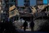 As The Horn Of Africa Nears Boiling Point, Time For Urgent Diplomacy