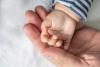 Study finds little evidence linking extreme heat to premature births in Pakistan