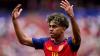 Spain Coach Luis De La Fuente Confirms Lamine Yamal Fit to Face Argentina in FIFA World Cup 2026 Final