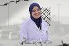 Committee of families of political prisoners calls for release of Dr Shaima Abu Ghali