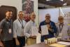Weekly Coffee News: CQI in Brazil + Another Coffee Festival