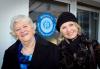 ‘I lost a friend because life is fragile’ — therapist discusses friendship with Ann Widdecombe following death