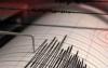 7.3 quake strikes Mexico-Guatemala border; no damage reported