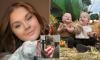 Shocking new allegations made against Idaho mother charged with murdering twin toddlers who claimed both died of vaccine injuries