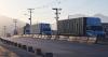 Cabotage enforcement cuts Mexican carriers in border zones