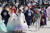 Culture Minister Unveils Global K-Culture Hub Plan