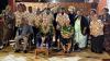 Exhibition celebrates shared heritage