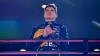 Mercedes Max? Verstappen’s Next F1 Team Prediction Market Points to Move