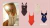 The One-Pieces SI Swimsuit’s Fashion Editors Are Shopping This Summer