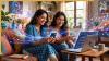 How AI changed the way Indians search the internet? 60% Indian users prefer AI chatbots for…; report reveals surprising details