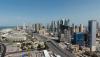 Pakistan and Kuwait discuss expanded defence agreement, say sources