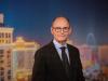 LatAm becomes Betsson’s biggest market in Q2 as it eyes further M&A in the region