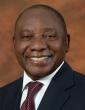 South Africa’s Exceptionalism: A Stumbling