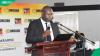 Zimbabwean Member of Parliament calls for 25,000 South Africans to be expelled from country