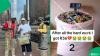Free State artist turns recycled cans into wearable art that leaves South Africans amazed