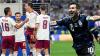 How Spain and Argentina Reached the 2026 World Cup Final