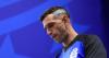 Superstitions Spain and Argentina players believe in, from hair dye to incense