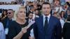 Marine Le Pen: a convicted criminal for president?