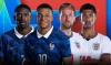 France vs England: Why World Cup third-place play-off is huge for Three Lions boss Thomas Tuchel
