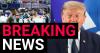 White House supports Argentina’s World Cup Falklands dig