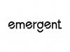 Business News | Emergent Raises Series C at $1.5 Billion Valuation, Becomes Unicorn in a Year of Launch
