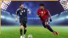 Argentina vs Spain World Cup 2026 final to be cancelled? FIFA makes major call due to…