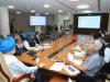 Business News | HSSC Has Trained over 2.34 Lakh Professionals as India Expands Energy Transition: Hardeep Singh Puri
