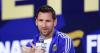 Spain, Argentina talk up World Cup final of Messi, Yamal and 'two super teams'