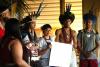 Bridging Tradition and Technology: The 1st Meeting of Indigenous Youth Communicators of Bahia