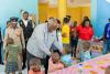 Well-being of children remains Govt’s foremost priority – Phillips following fire at Hope orphanage 