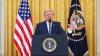 Trump’s speech on the elections: A ruling class in crisis lurches toward dictatorship