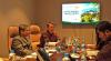 Bhutan to host sustainable aviation fuel and biodegradable plastics project